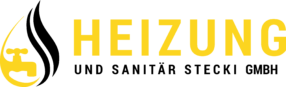 Logo Heizung